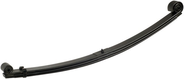 Leaf Spring Dorman-OE Solutions 43-818XHD