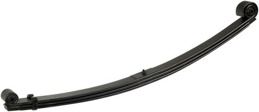 Leaf Spring Dorman-OE Solutions 43-818XHD