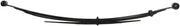 Leaf Spring Assembly Dorman-OE Solutions 43-863