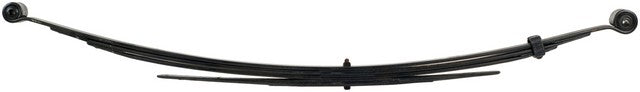 Leaf Spring Assembly Dorman-OE Solutions 43-863