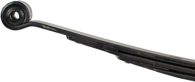 Leaf Spring Assembly Dorman-OE Solutions 43-863