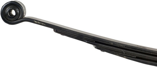 Leaf Spring Assembly Dorman-OE Solutions 43-863