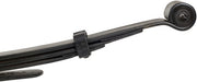 Leaf Spring Assembly Dorman-OE Solutions 43-863