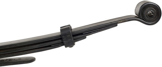 Leaf Spring Assembly Dorman-OE Solutions 43-863