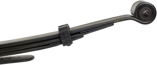 Leaf Spring Assembly Dorman-OE Solutions 43-863