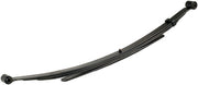 Leaf Spring Assembly Dorman-OE Solutions 43-863