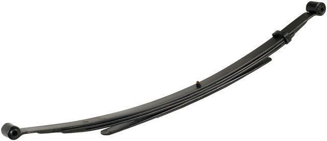 Leaf Spring Assembly Dorman-OE Solutions 43-863