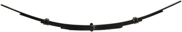 Leaf Helper Spring Dorman-OE Solutions 43-869