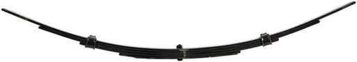 Leaf Helper Spring Dorman-OE Solutions 43-869