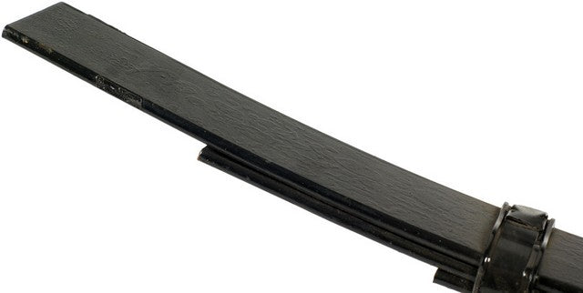 Leaf Helper Spring Dorman-OE Solutions 43-869