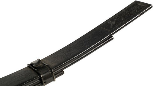Leaf Helper Spring Dorman-OE Solutions 43-869