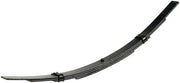 Leaf Helper Spring Dorman-OE Solutions 43-869