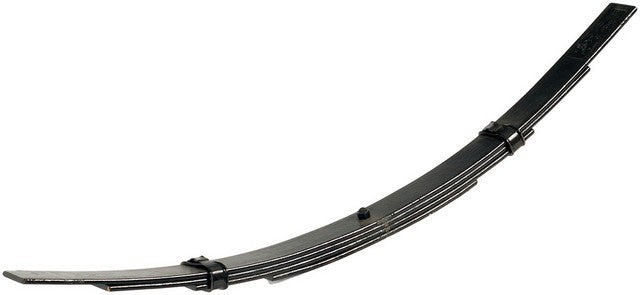 Leaf Helper Spring Dorman-OE Solutions 43-869