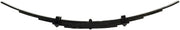 Leaf Helper Spring Dorman-OE Solutions 43-869HD