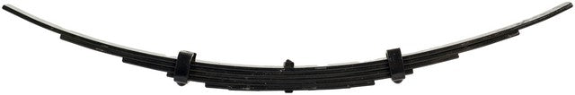 Leaf Helper Spring Dorman-OE Solutions 43-869HD
