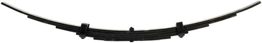 Leaf Helper Spring Dorman-OE Solutions 43-869HD