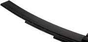 Leaf Helper Spring Dorman-OE Solutions 43-869HD