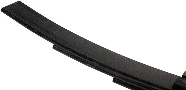 Leaf Helper Spring Dorman-OE Solutions 43-869HD