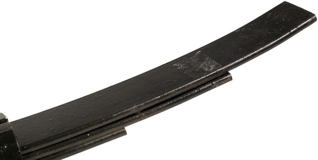 Leaf Helper Spring Dorman-OE Solutions 43-869HD