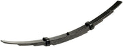 Leaf Helper Spring Dorman-OE Solutions 43-869HD