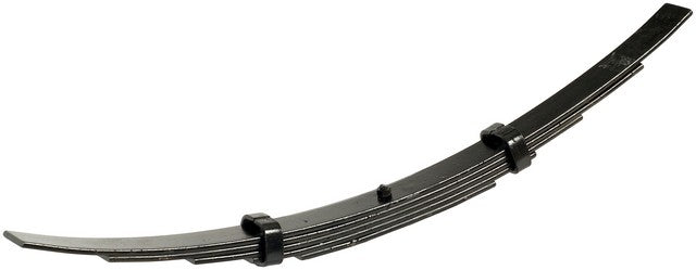 Leaf Helper Spring Dorman-OE Solutions 43-869HD