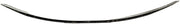 Leaf Helper Spring Dorman-OE Solutions 43-877
