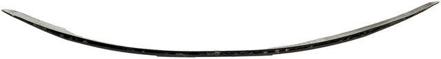 Leaf Helper Spring Dorman-OE Solutions 43-877