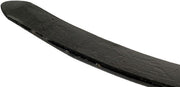 Leaf Helper Spring Dorman-OE Solutions 43-877