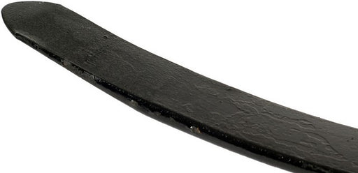 Leaf Helper Spring Dorman-OE Solutions 43-877