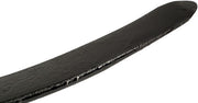 Leaf Helper Spring Dorman-OE Solutions 43-877