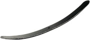 Leaf Helper Spring Dorman-OE Solutions 43-877