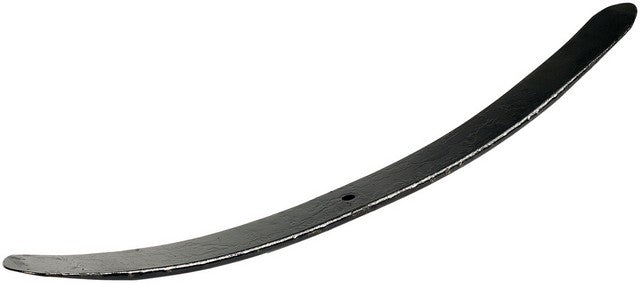 Leaf Helper Spring Dorman-OE Solutions 43-877