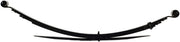 Leaf Spring Assembly Dorman-OE Solutions 43-879