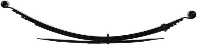 Leaf Spring Assembly Dorman-OE Solutions 43-879