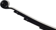 Leaf Spring Assembly Dorman-OE Solutions 43-879