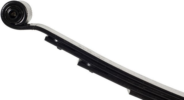 Leaf Spring Assembly Dorman-OE Solutions 43-879
