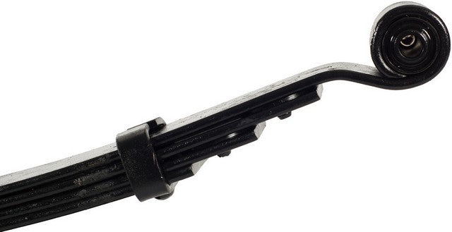 Leaf Spring Assembly Dorman-OE Solutions 43-879