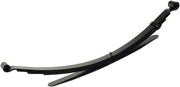 Leaf Spring Assembly Dorman-OE Solutions 43-879