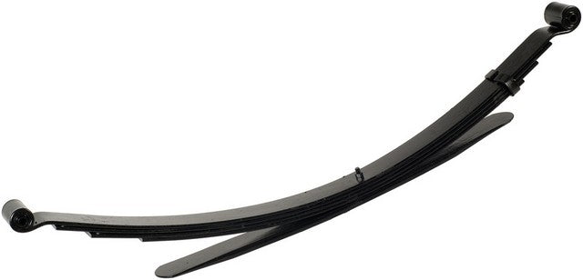 Leaf Spring Assembly Dorman-OE Solutions 43-879