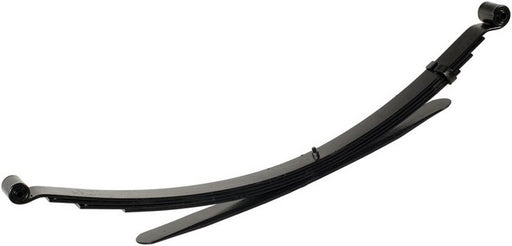 Leaf Spring Assembly Dorman-OE Solutions 43-879