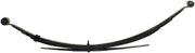 Leaf Spring Dorman-OE Solutions 43-883