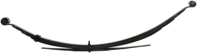 Leaf Spring Dorman-OE Solutions 43-883