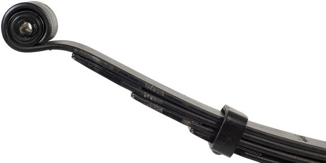 Leaf Spring Dorman-OE Solutions 43-883