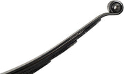 Leaf Spring Dorman-OE Solutions 43-883