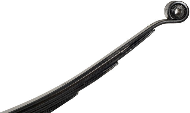 Leaf Spring Dorman-OE Solutions 43-883