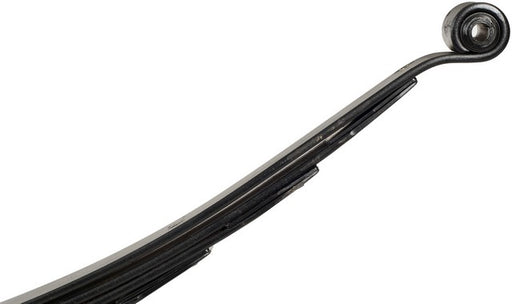 Leaf Spring Dorman-OE Solutions 43-883