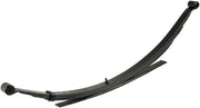 Leaf Spring Dorman-OE Solutions 43-883