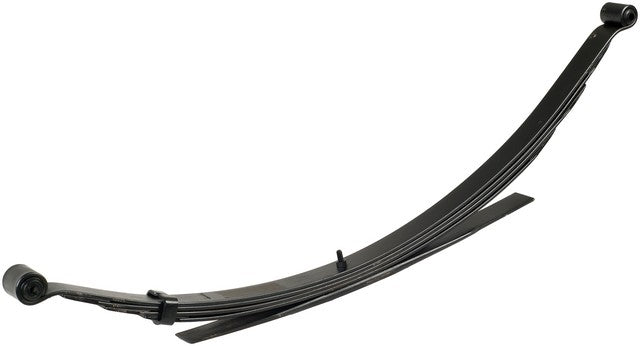 Leaf Spring Dorman-OE Solutions 43-883