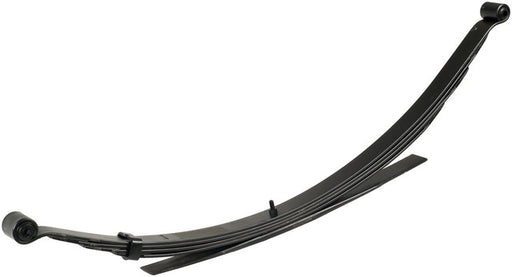 Leaf Spring Dorman-OE Solutions 43-883