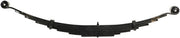 Leaf Spring Dorman-OE Solutions 43-901
